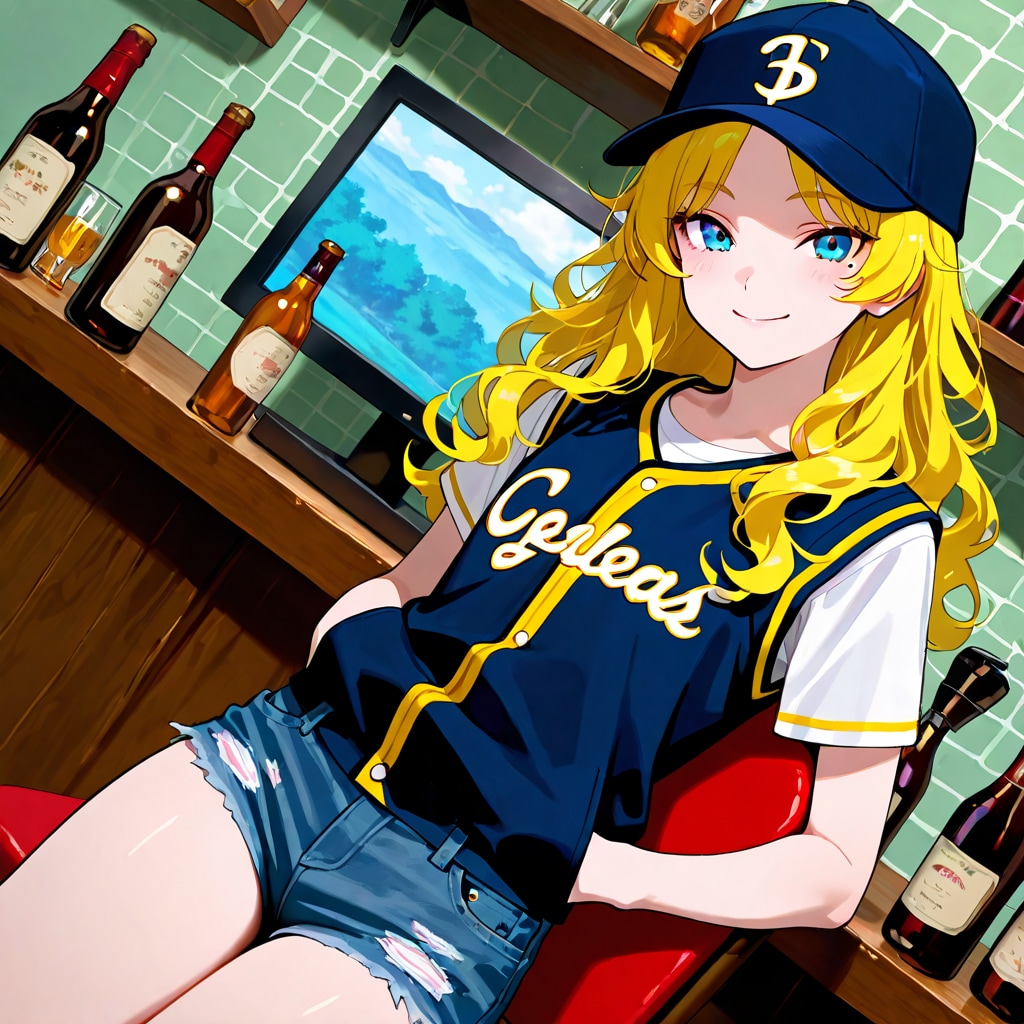 スポーツLikeコーデ♥⑧