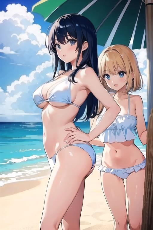 うみ