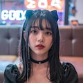 駄メイド反省会 3枚目