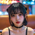 駄メイド反省会 4枚目