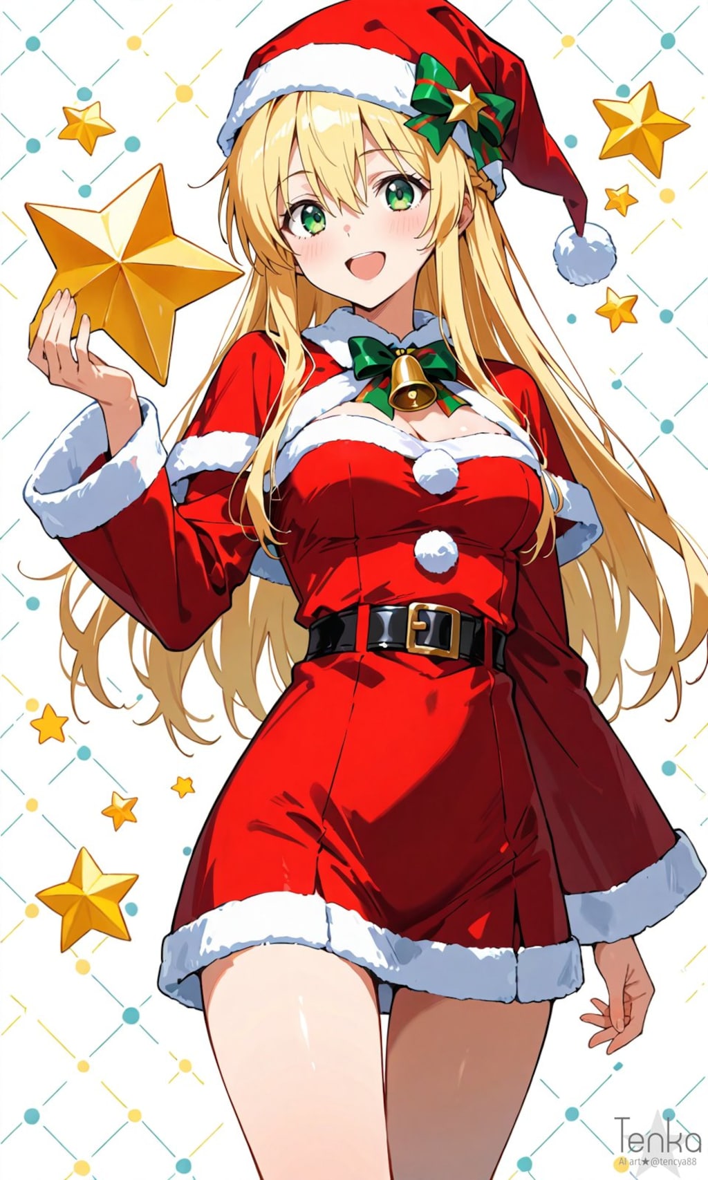 おはようございます⭐️