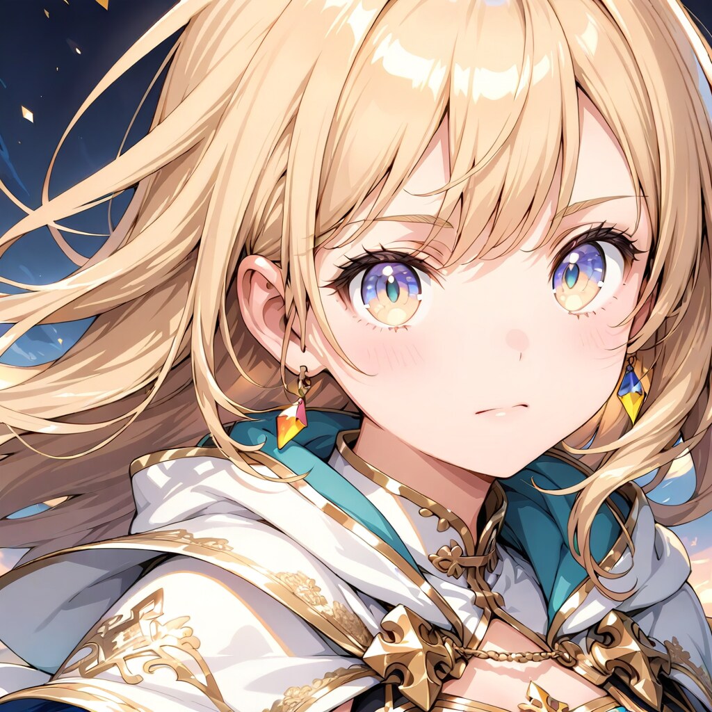 勇者ちゃん | の人気AIイラスト・グラビア