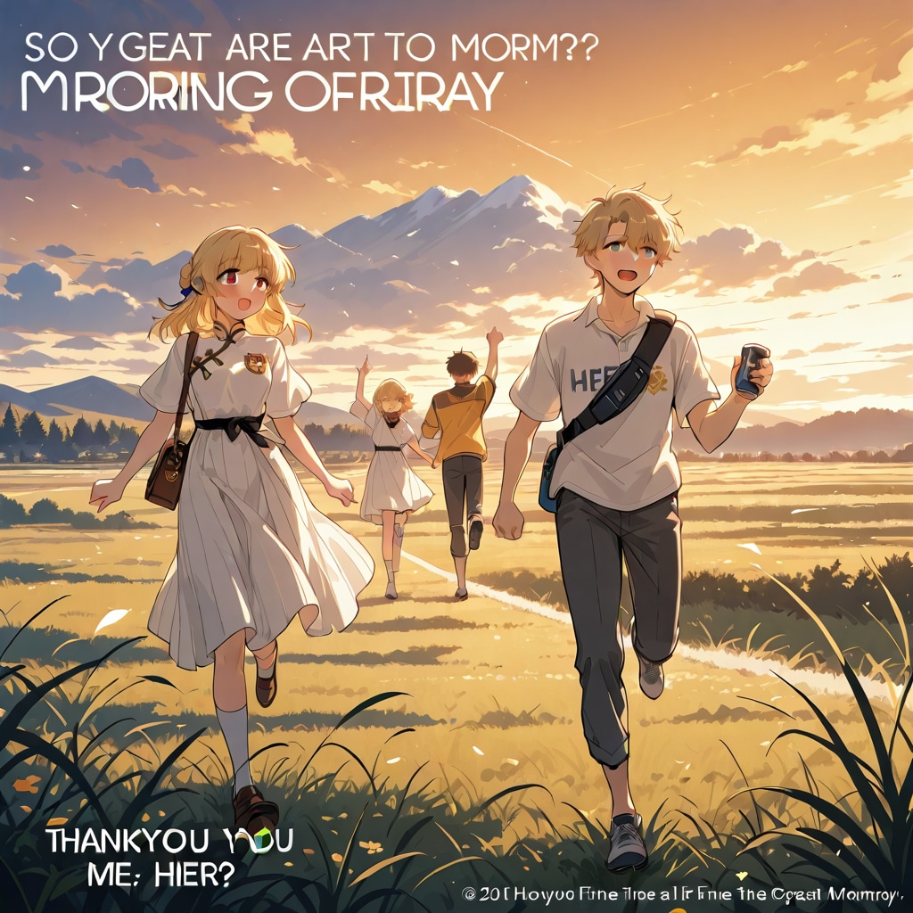 [#詠唱で召喚] 異世界おじさん