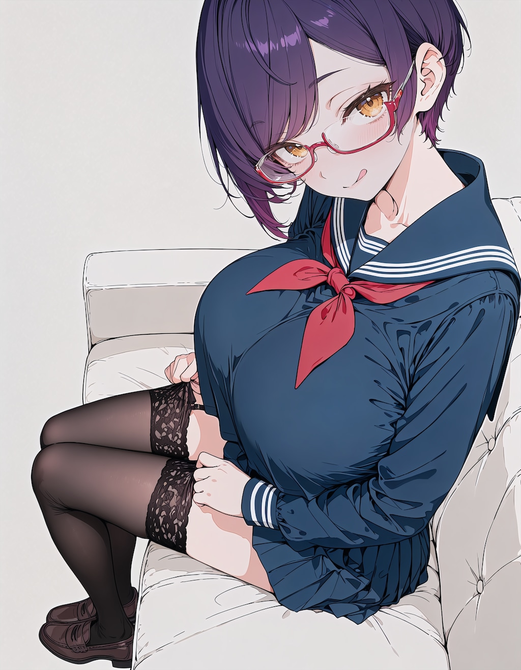 こゆのどーお？