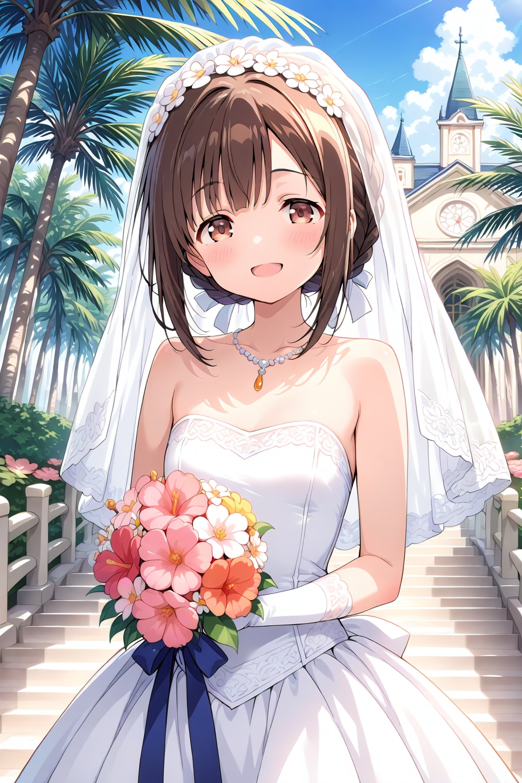 いつもありがとうございます！