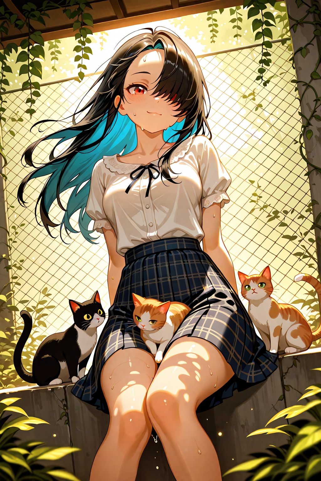 かわいい