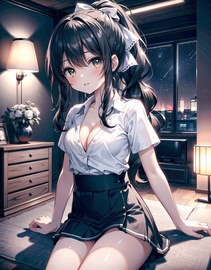 No.1362
