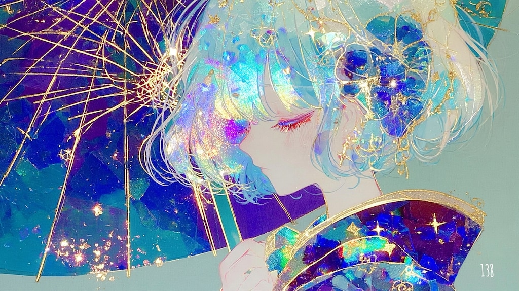 あめつちのうた496