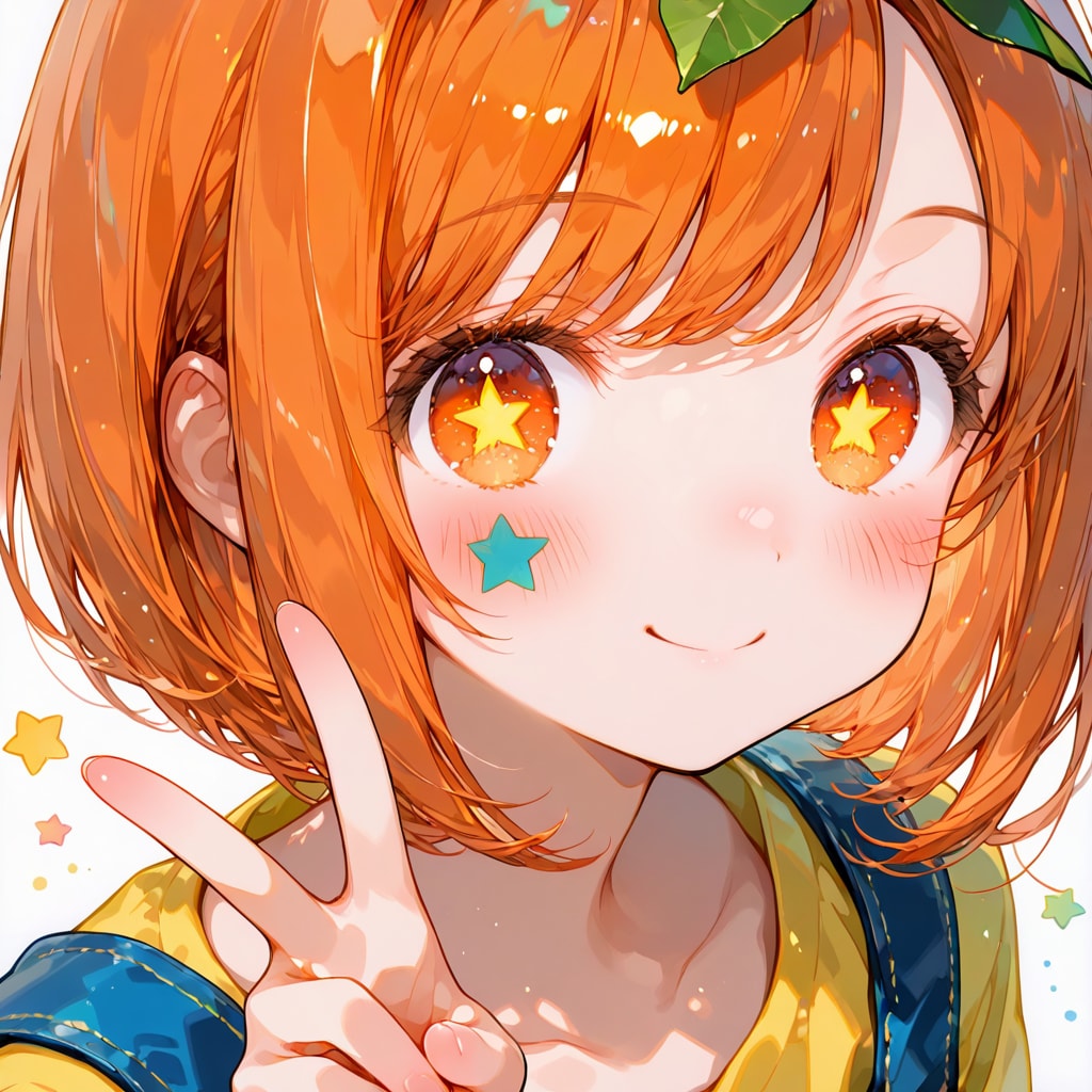 一緒に写真撮ろうよ！