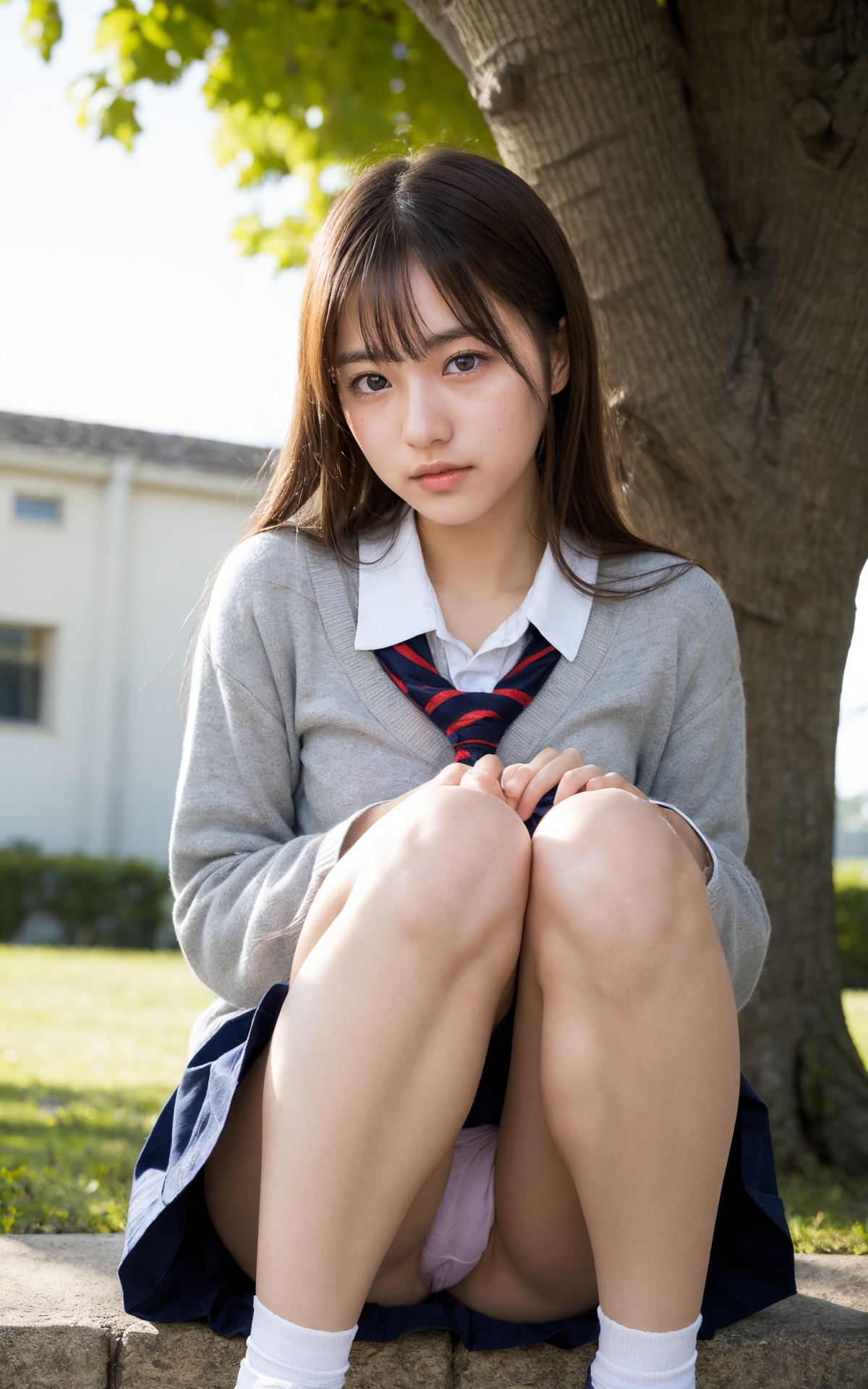 美115