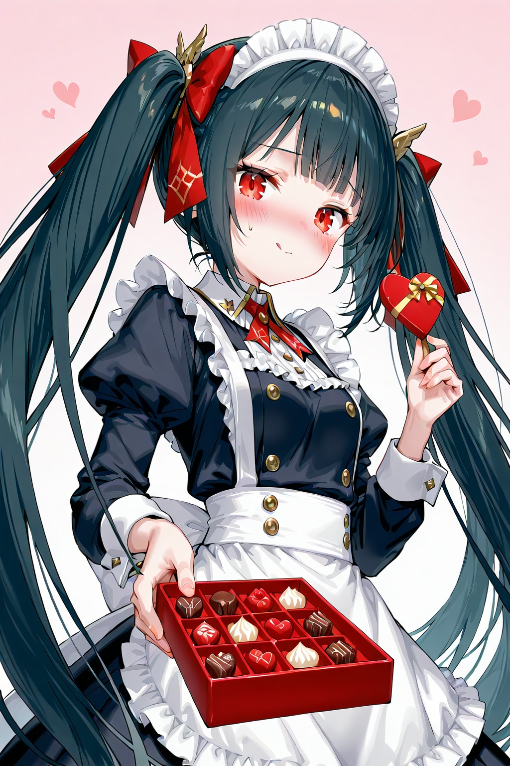 れ、練習で作ったやつあげるわ…_20260210