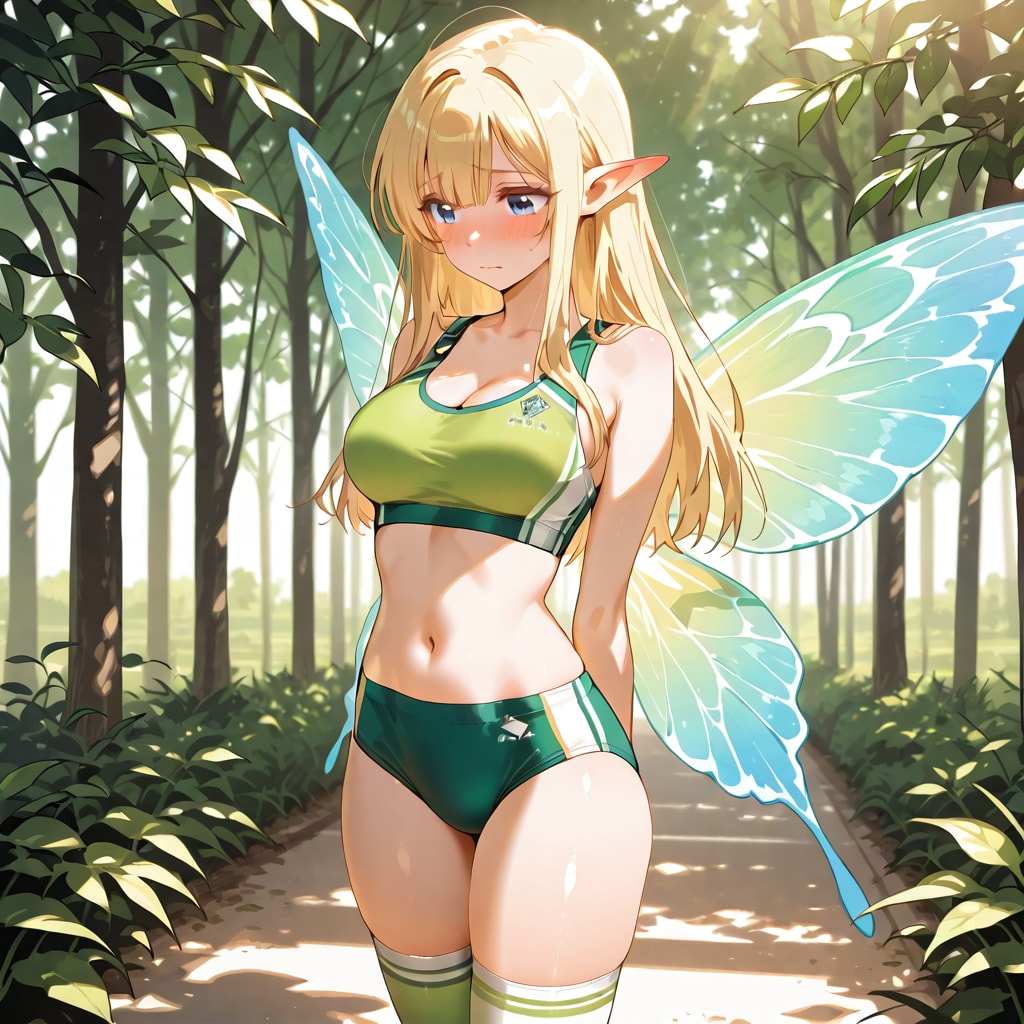 森と緑の陸セパと