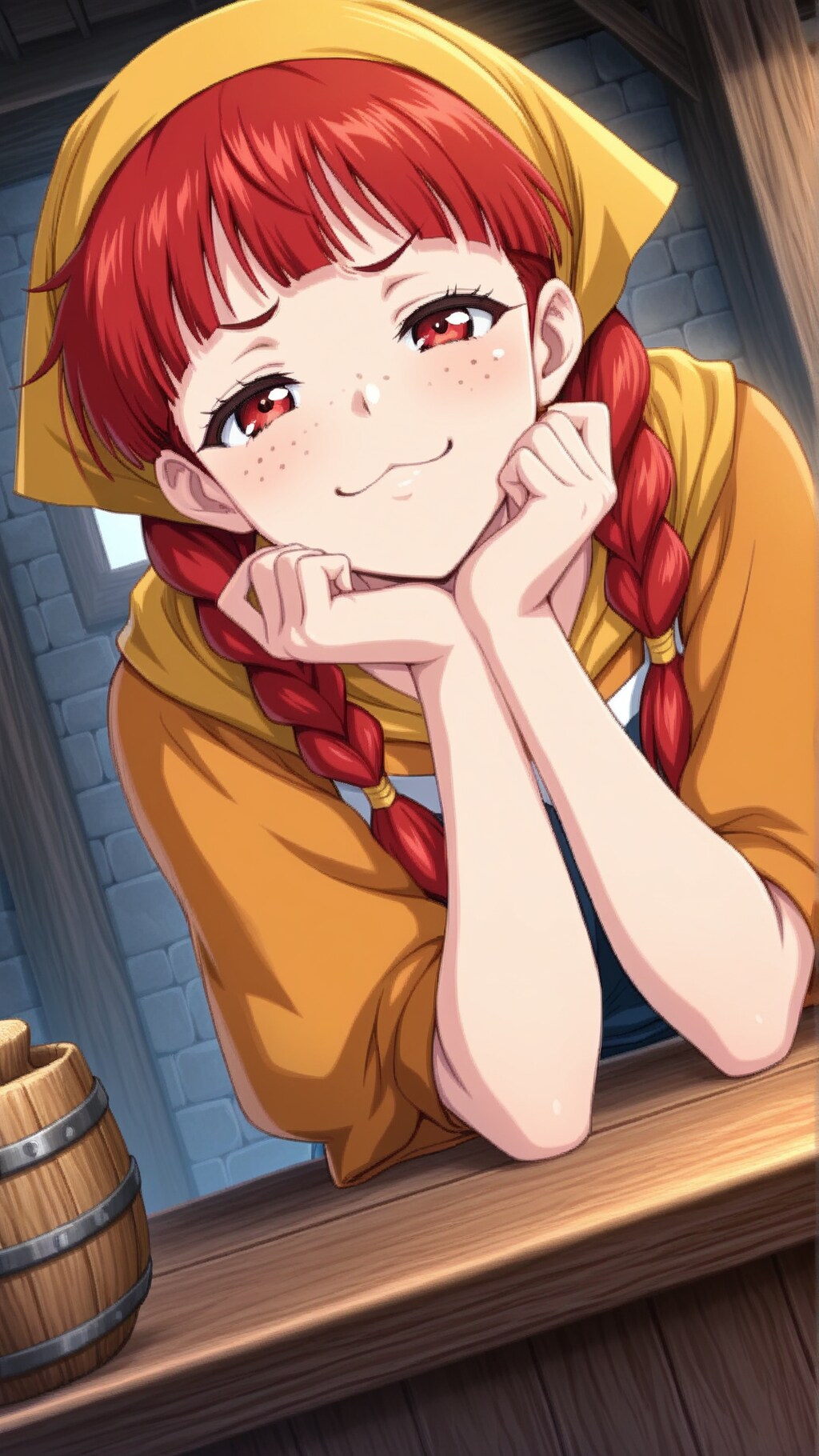 lora進捗@スパロボ