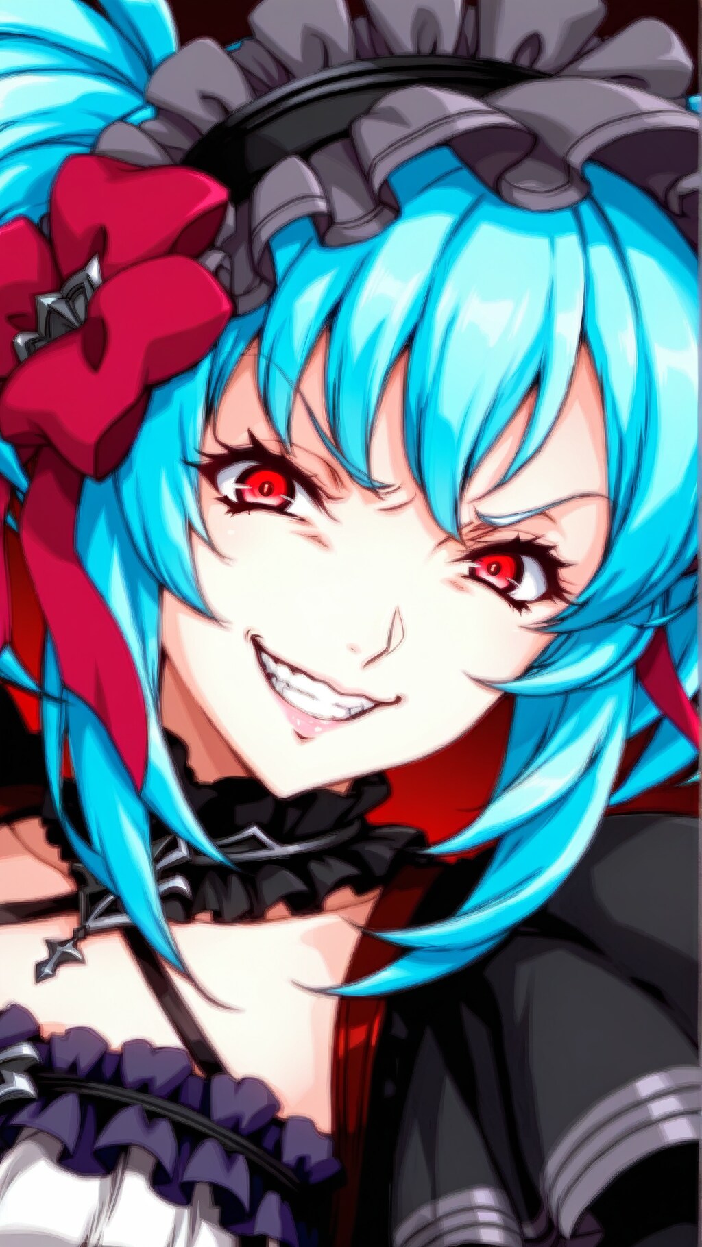 lora進捗@スパロボ