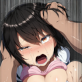 日々性進 6枚目