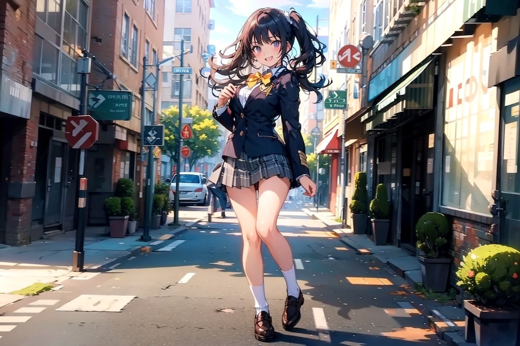 藤俵瑛子企画作品です
