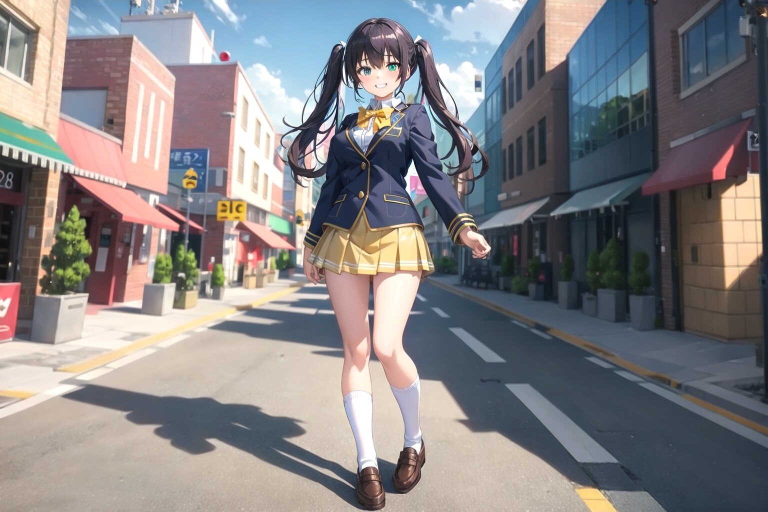 藤俵瑛子企画作品です
