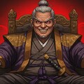 人に仕えず、家に仕える武士４（最終回） 5枚目