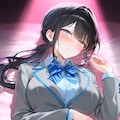 【OL】恥ずかし乙女 8枚目