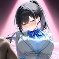 【OL】恥ずかし乙女 12枚目