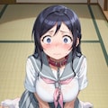 妹の友達がペットになってるわけがない 6枚目