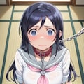 妹の友達がペットになってるわけがない 8枚目