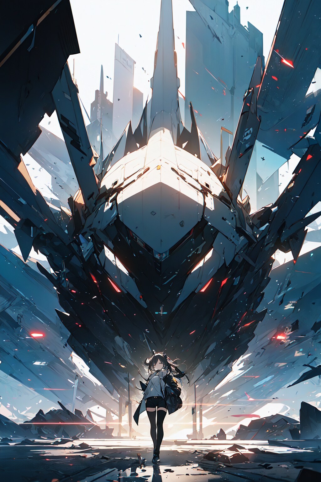 ロボアニメ