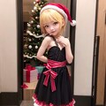 無料89枚！-クリスマスプレゼント！Christmas Present! 2枚目