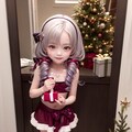 無料89枚！-クリスマスプレゼント！Christmas Present! 4枚目