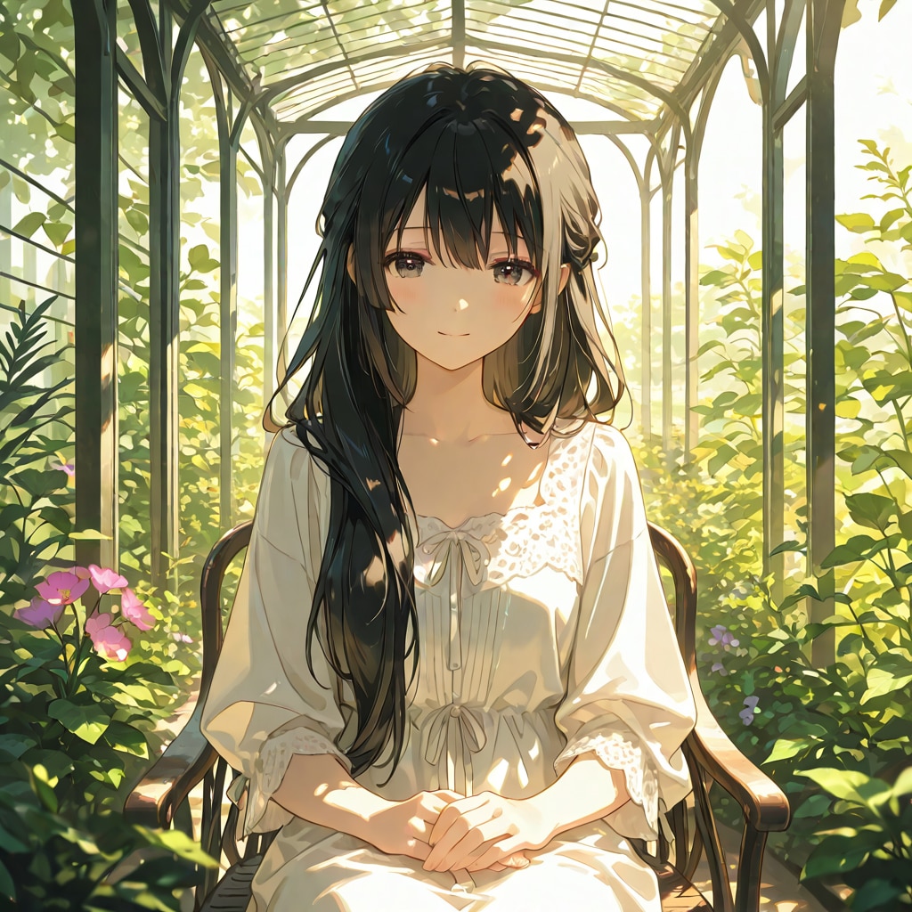 4月24日は植物学の日と聞いて…