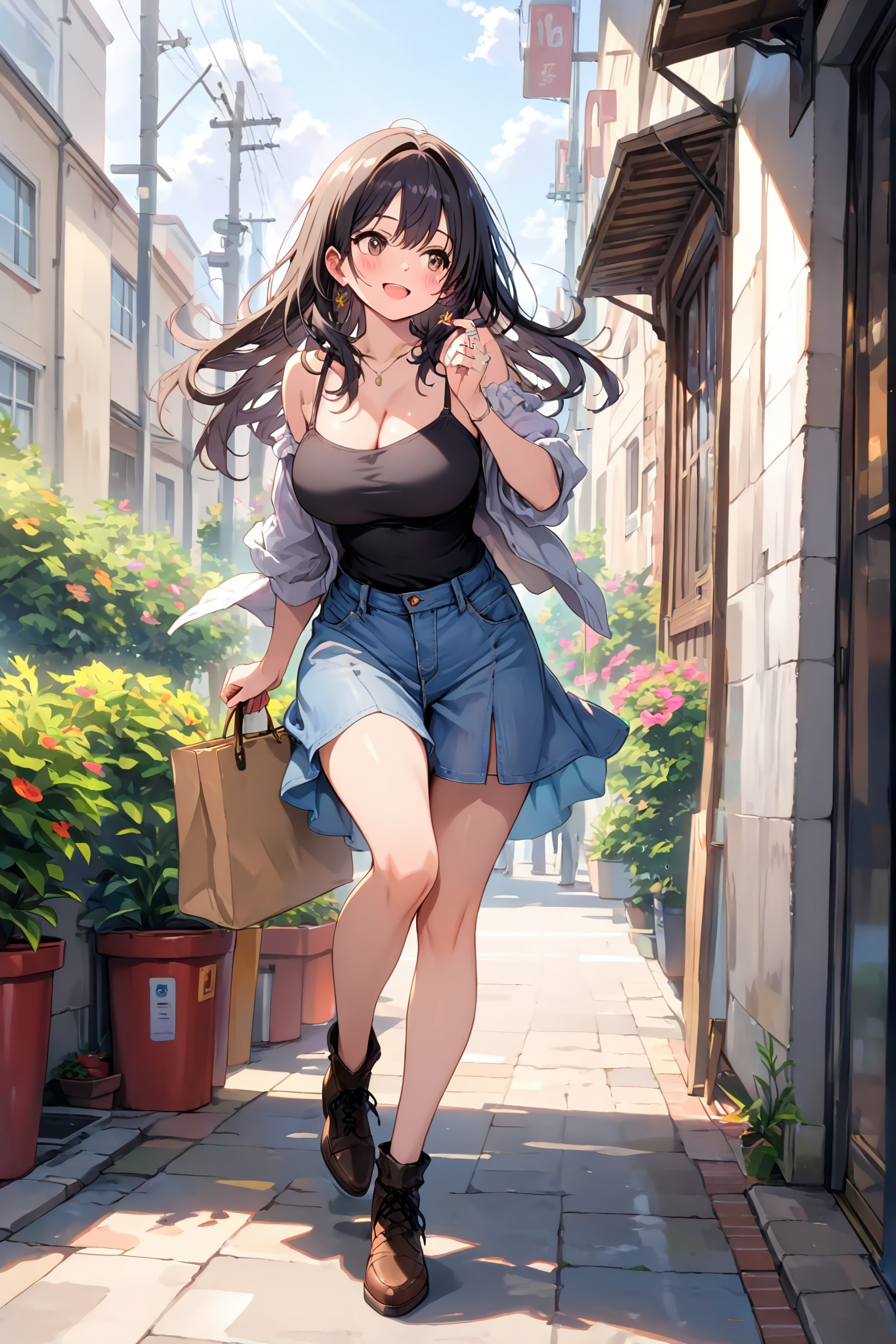 ［紹介御礼］ことぴーさん