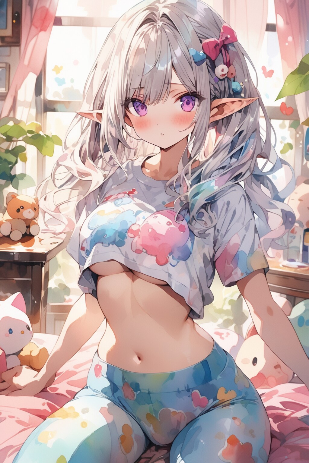 休日