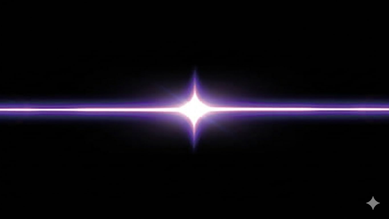 プーーン…！ | の人気AIイラスト・グラビア