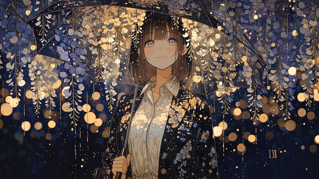 あめつちのうた398