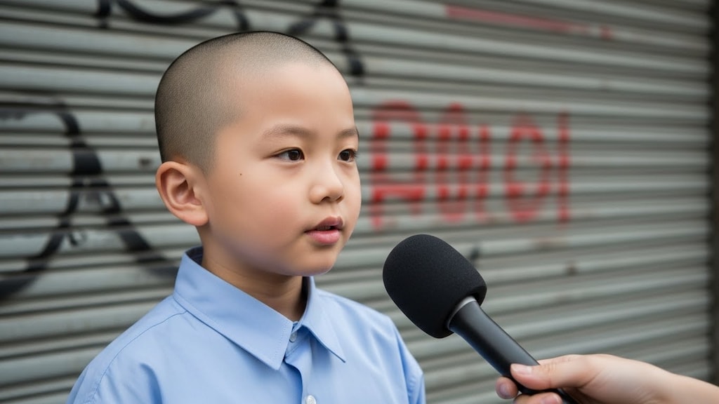 働いたら負けかなと思ってる