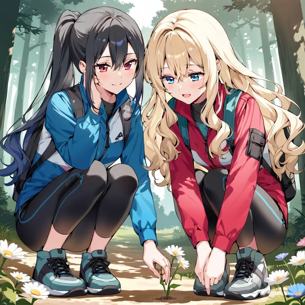 ピクニック