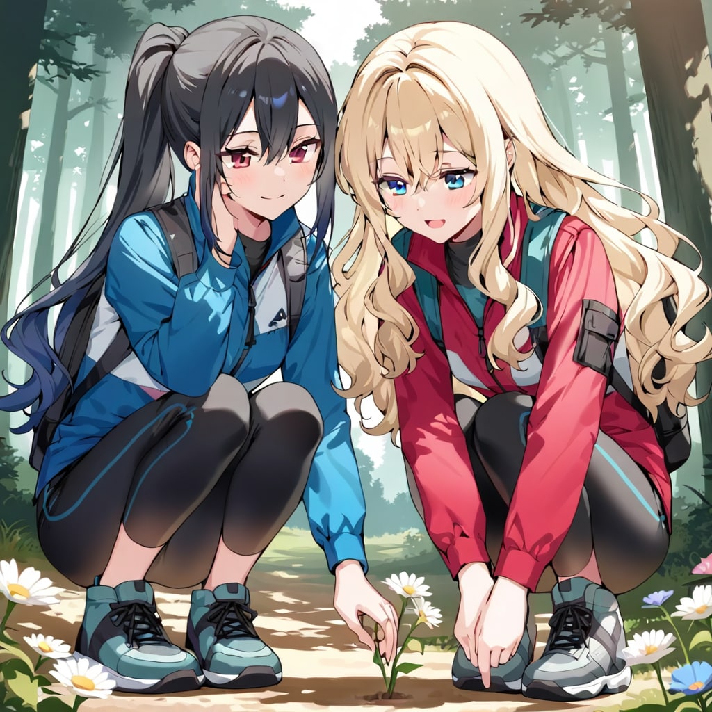 ピクニック