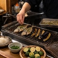 本日のランチ 3枚目