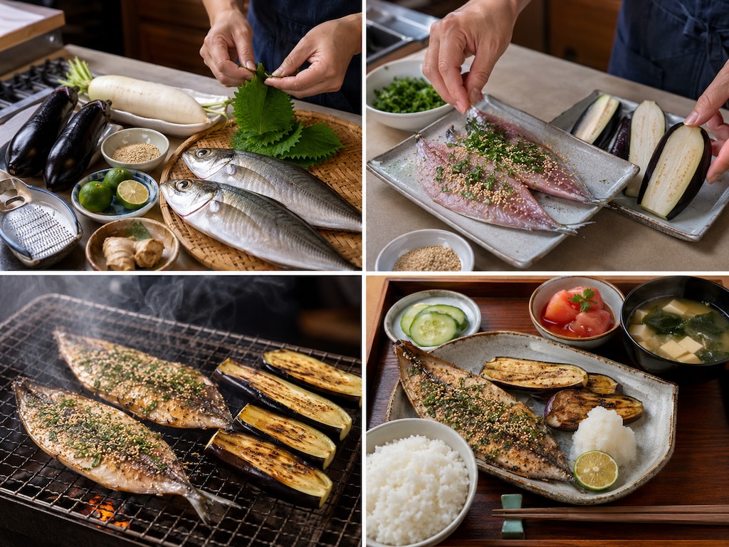 本日のランチ