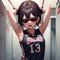 スポーツマンシップ 5枚目