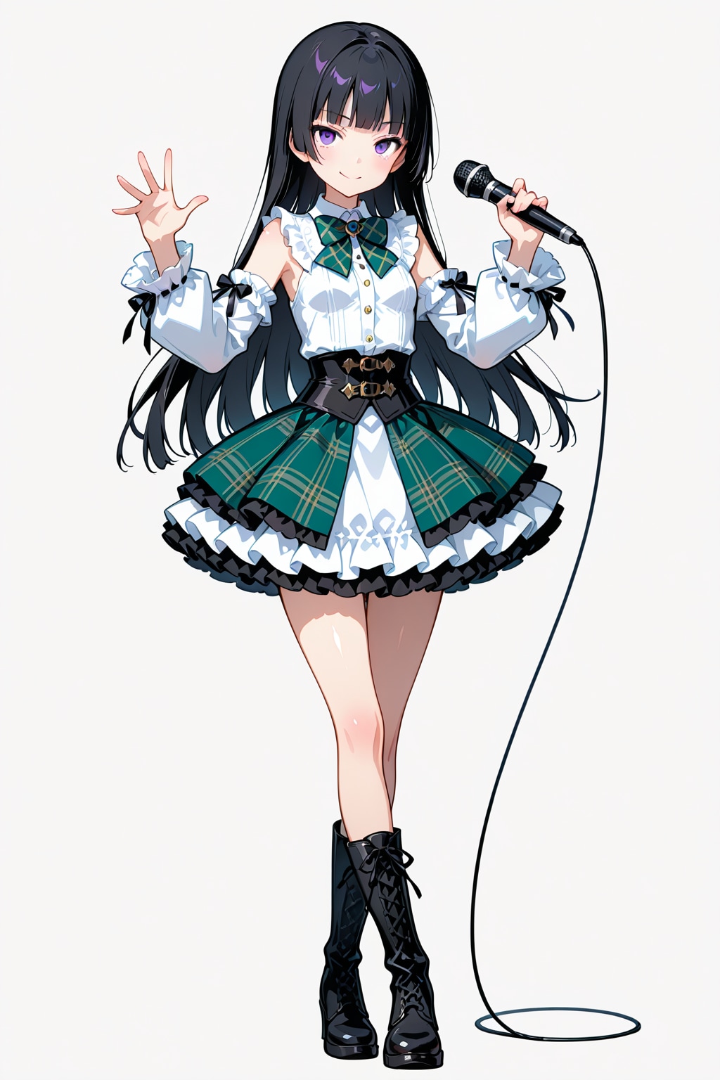 餅さん、25,000いいね突破おめでとうございます‼︎