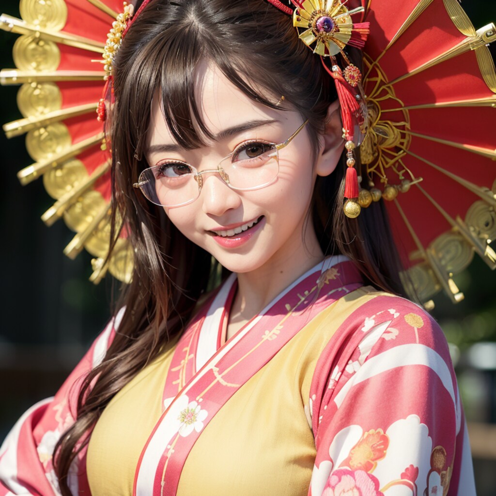 日本旅館の最先端AI秘書ちゃん