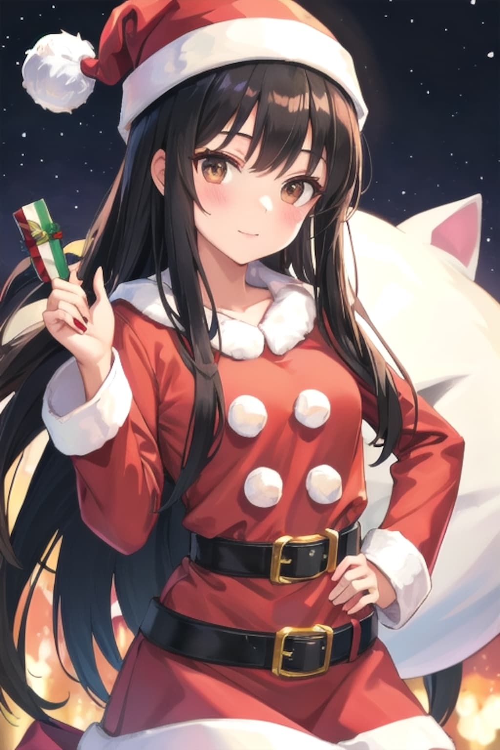 さくらちゃん683