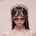 pink 8枚目