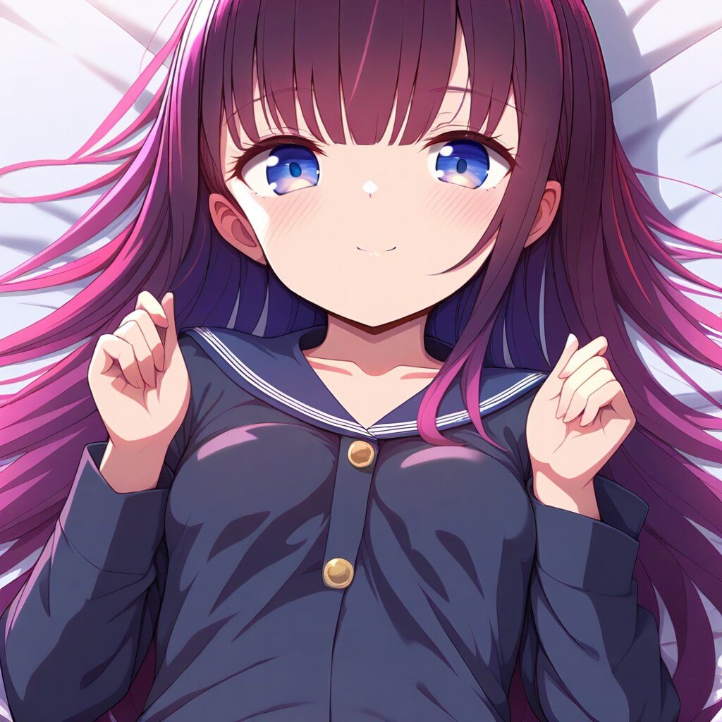 さいそくWAVE