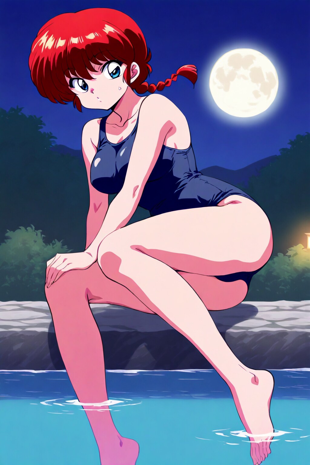 うわぁ…