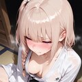 如何わしい寺の瞑想修行 4枚目