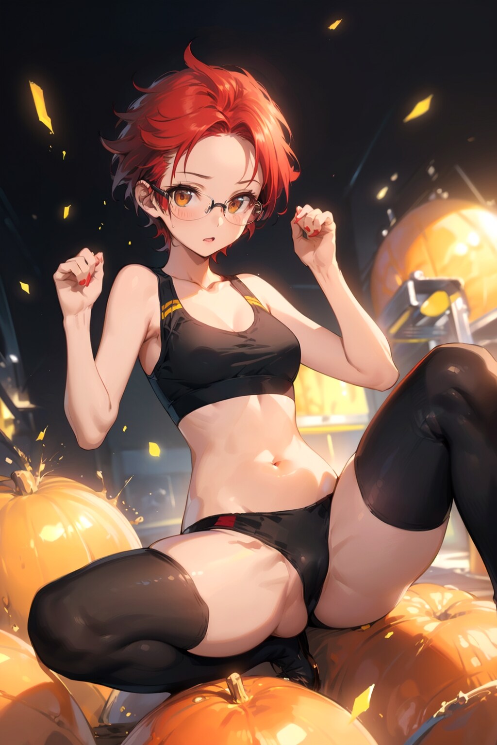[Image: f7286d69-e8ba-4f8b-8200-638777086bf6.png]