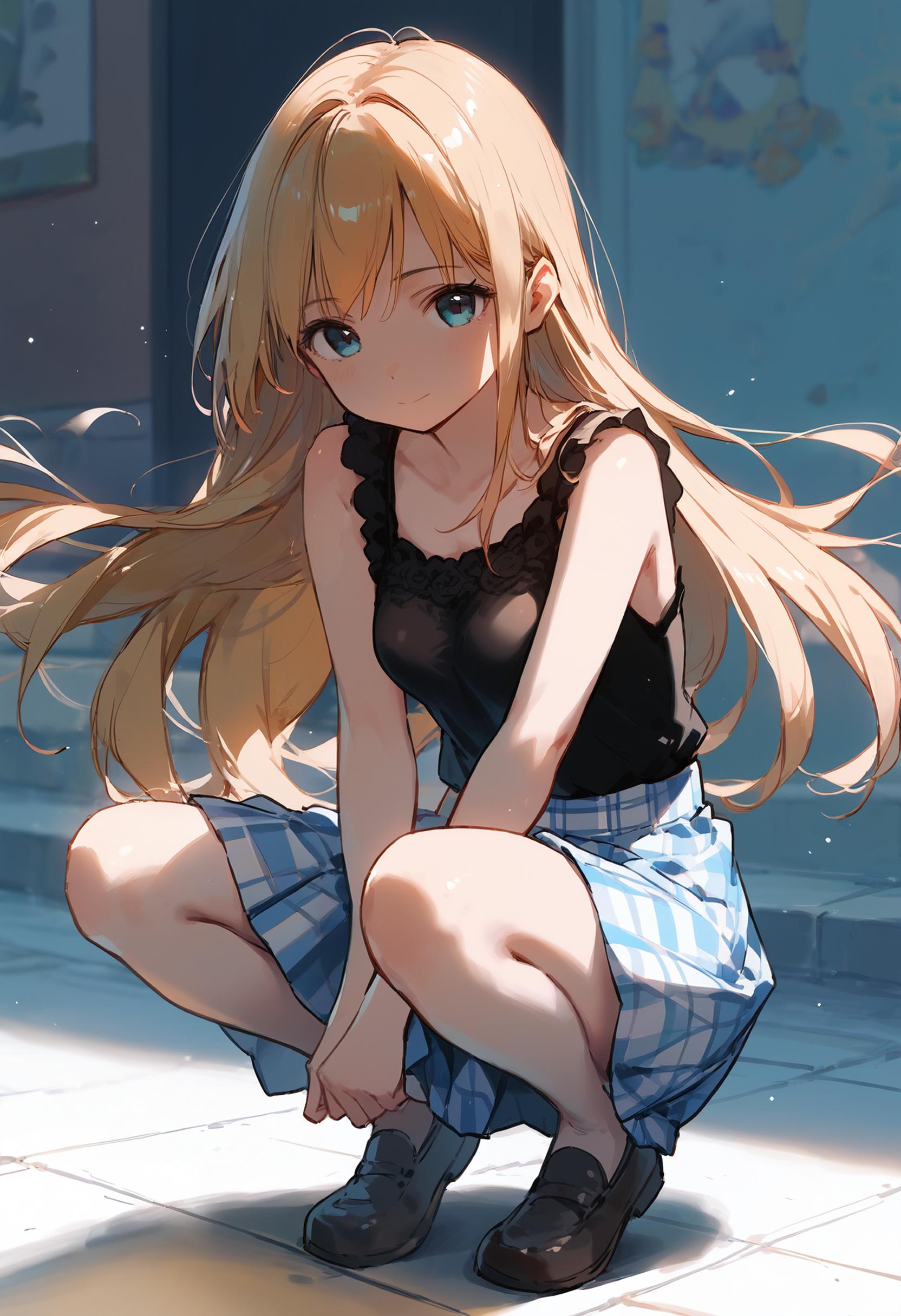 #F_51