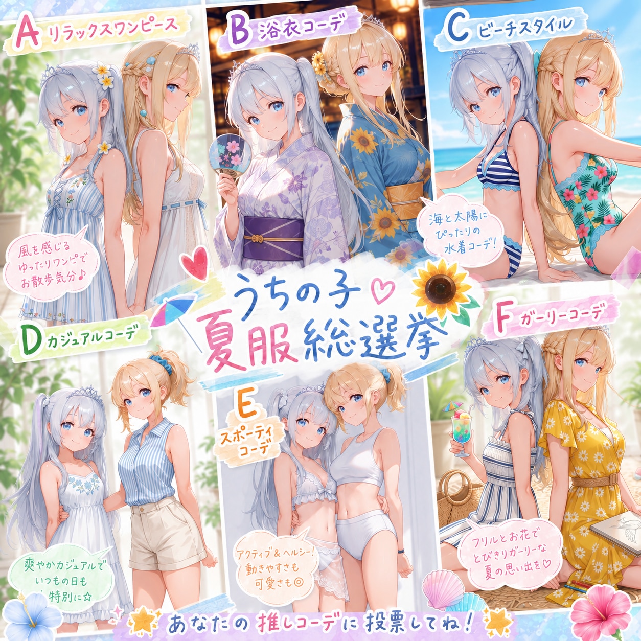 プリンセス 2710